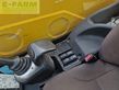 Telescopica - JCB - 541-70 agri plus