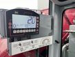 Remolqu esparcidor - BVL - v-mix drive maximus plus 21-2s