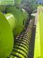 Cabezal - Claas - pick up 300 hd profi