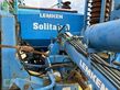 Combinado de siembra - Lemken - solitair 9/600 ka-ds mit zirkon 9/600 ka