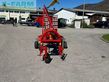 Rastrillo - SIP - star 400
