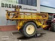 Atomizador - Dubex - mentor 4000