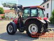 Tractor agrícola - Case IH - jxu 75