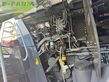 Cosechadora de Cereal - Claas - jaguar 950 e5
