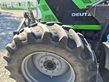 Tractor agrícola - Deutz-Fahr - 6140 ttv