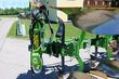 Arado - Amazone - cayros xm 4-1050 vario