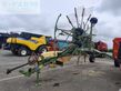 Rastrillo - Krone - swadro ts 680 twin