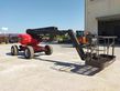 Brazo MANITOU 180ATJ