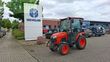 Tractor agrícola - Kubota - b2231 h