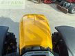 Tractor agrícola - JCB - 4220 icon fastrac tractor (st26217)