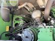 Cosechadora de Cereal - John Deere - 8300i