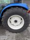 Tractor agrícola - New Holland - t 4s.55 stage v S