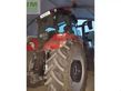 Tractor agrícola - Case IH - luxxum 100