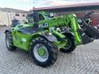 Telescopica - Merlo - tf 33.9-140