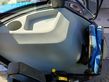 Tractor agrícola - New Holland - TD5.75