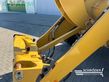 Minicargadora - Caterpillar - 938 hl
