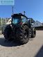 Tractor agrícola - Valtra - n175 active