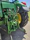Tractor agrícola - John Deere - 6320
