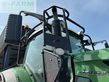 Tractor agrícola - Fendt - 828 vario scr