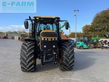 Tractor agrícola - JCB - 4220 fastrac tractor (st24436)