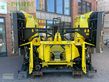 Cabezal - Kemper - 460 plus stalkbuster