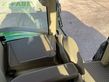 Tractor agrícola - John Deere - 6155m tractor (st27411)