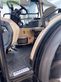 Tractor agrícola - Case IH - quantum 110 f (stage v)