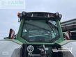 Tractor agrícola - Fendt - 933 vario scr profi