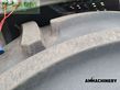 Cosechadora de Cereal - Claas - jaguar 950 nir sensor