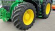 Tractor agrícola - John Deere - 7r 330