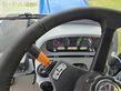 Tractor agrícola - New Holland - t7.175 power command (stage v)