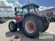 Tractor agrícola - Massey Ferguson - mf 7724 dyna-vt exclusive