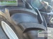 Tractor agrícola - Valtra - t 235 d