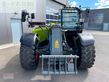 Telescopica - Claas - scorpion 746 varipower