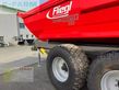 Volquet - Fliegl - stone master 252 profi tandem