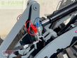 Telescopica - Giant - g2500 x-tra hd