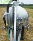 Equipamiento / accesorio - Wienhoff - 9.000 e ptw profiline