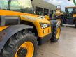 Telescopica - JCB - 541-70 telehandler (st25348)