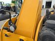 Telescopica - JCB - 541-70 agri plus