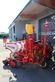Sembradora monograno mecanica -  - vpkt-d6 - 45cm bis 75cm - direktsaat