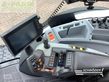 Tractor agrícola - Valtra - t 174 ed smarttouch | rtk | unlimited