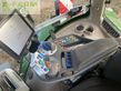 Tractor agrícola - Fendt - 936 vario profiplus (my 2020) ProfiPlus
