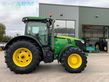Tractor agrícola - John Deere - 7250r tractor (st24600)