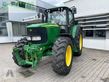 Tractor agrícola - John Deere - 6620