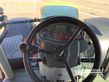 Tractor agrícola - Claas - arion 630 cis