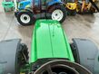 Tractor agrícola - John Deere - 6195r ultimate edition tractor (st26803)
