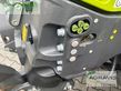 Tractor agrícola - Claas - axion 870 cmatic cebis