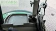Tractor agrícola - John Deere - 5100 r