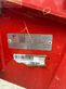Rastrillo - Vicon - andex 774 proline seitenschwader