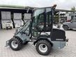 Telescopica - Giant - 2500 hd mit kabine 50h